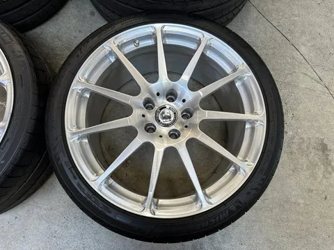 2005 Ford GT 1st Gen - Image 3 of 10