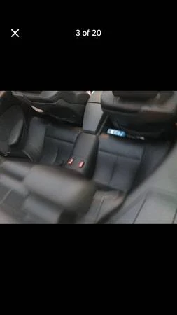 2005 BMW E63/E64 645Ci & 650i - Image 4 of 4