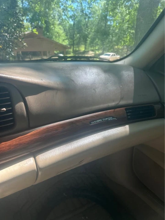 Buick LeSabre - Image 2 of 7