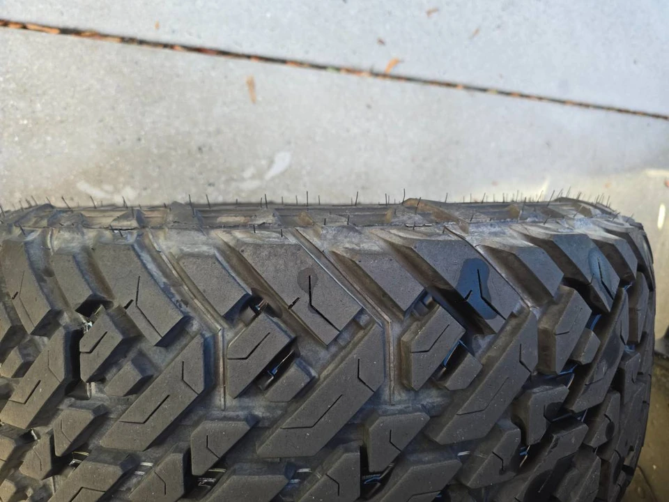 2005 Jeep TJ Wrangler - Image 6 of 7