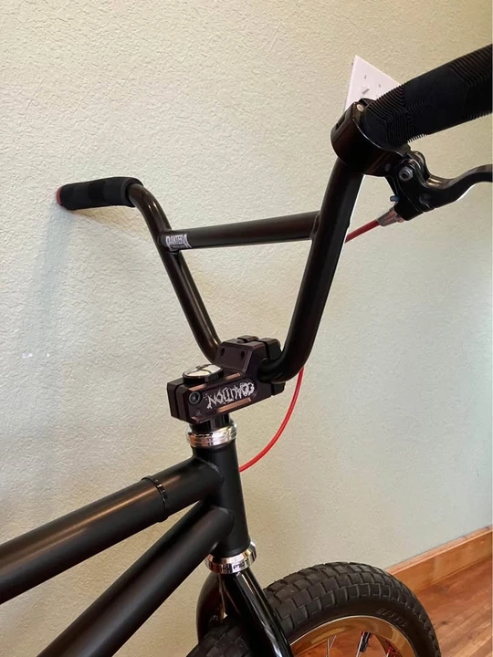 2005 Standard - Image 6 of 10