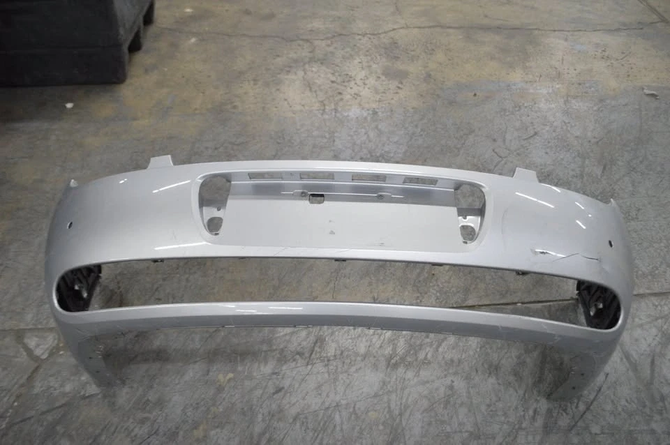 2006 Parts & Memorabilia Bodywork - Image 3 of 9