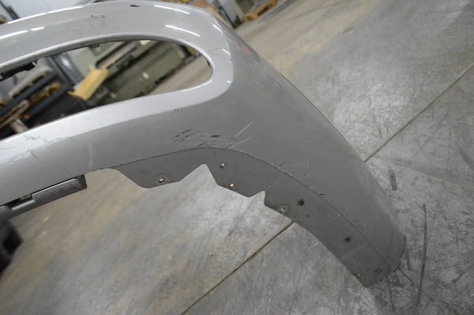 2006 Parts & Memorabilia Bodywork - Image 9 of 9