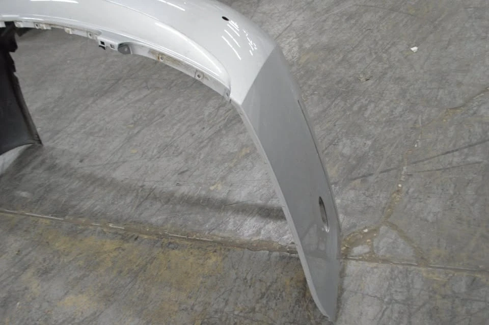 2006 Parts & Memorabilia Bodywork - Image 5 of 9