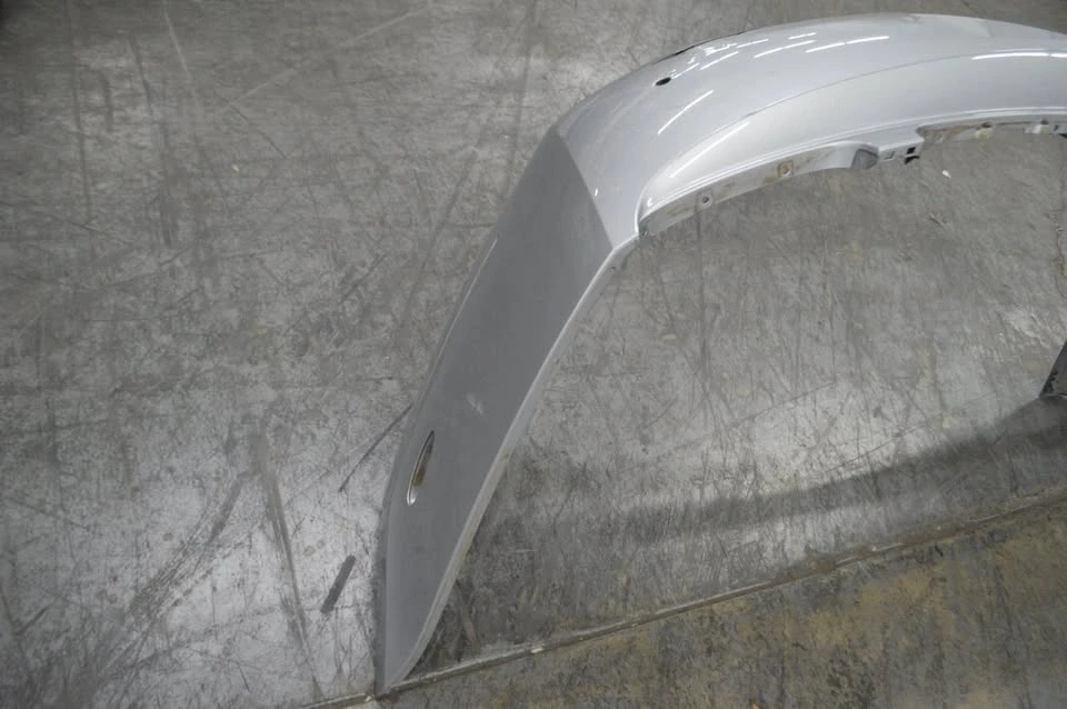 2006 Parts & Memorabilia Bodywork - Image 6 of 9