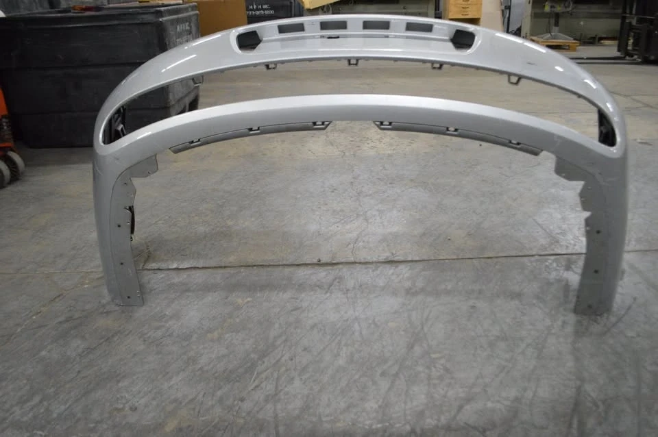 2006 Parts & Memorabilia Bodywork - Image 4 of 9