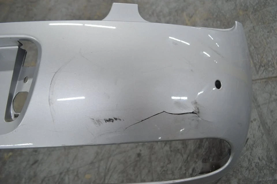 2006 Parts & Memorabilia Bodywork - Image 7 of 9