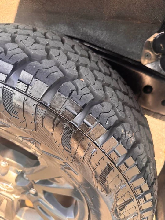 2006 Toyota 4Runner 4th Gen - Image 6 of 14