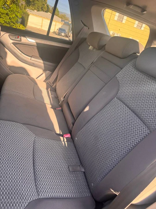 2006 Toyota 4Runner 4th Gen - Image 10 of 14