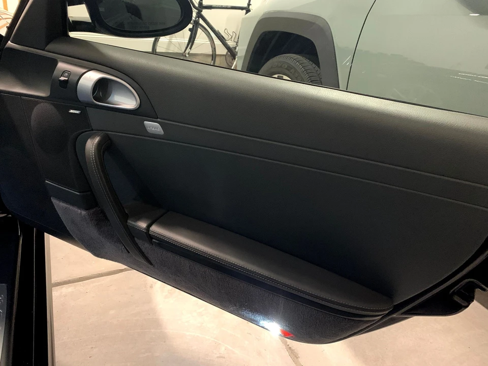 2006 Porsche 997 Carrera - Image 18 of 24