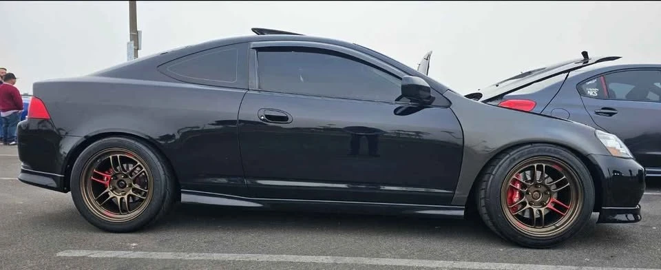 2006 Acura RSX - Image 7 of 10
