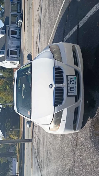 2006 BMW E46 330i & 330Ci - Image 2 of 4