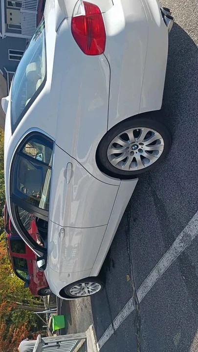 2006 BMW E46 330i & 330Ci - Image 3 of 4