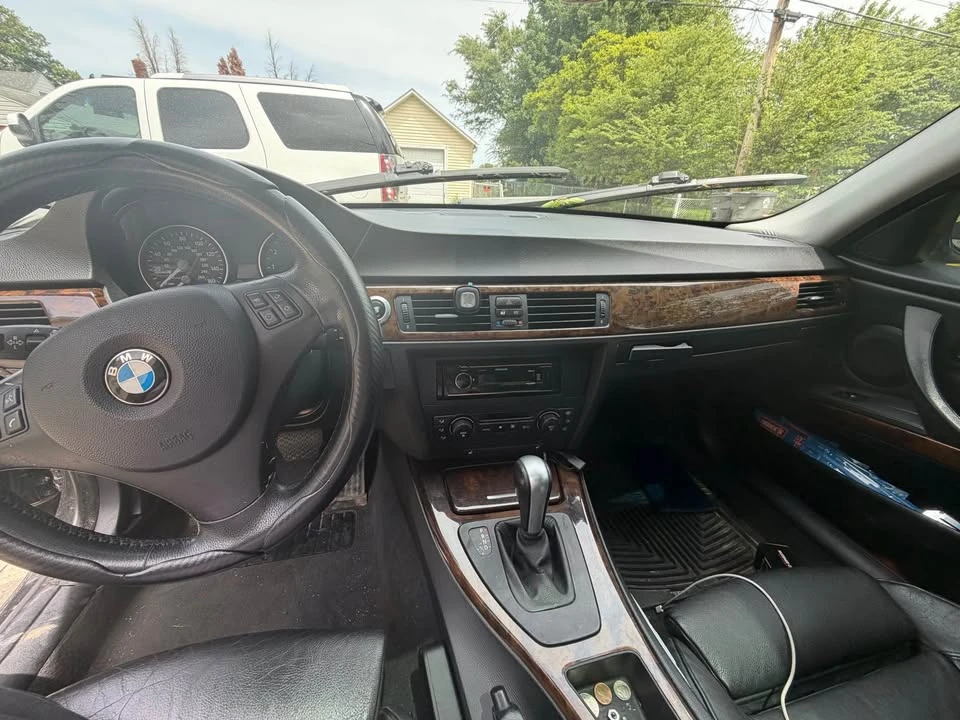 BMW E46 330i & 330Ci - Image 4 of 6