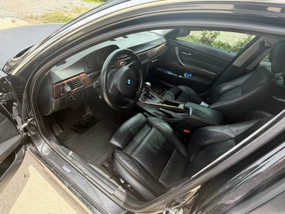 BMW E46 330i & 330Ci - Image 5 of 6
