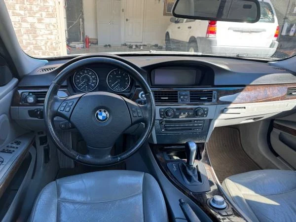 2006 BMW E46 330i & 330Ci - Image 8 of 12