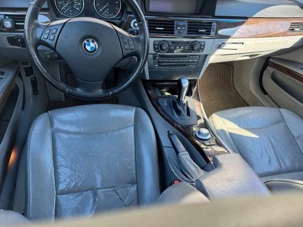2006 BMW E46 330i & 330Ci - Image 12 of 12