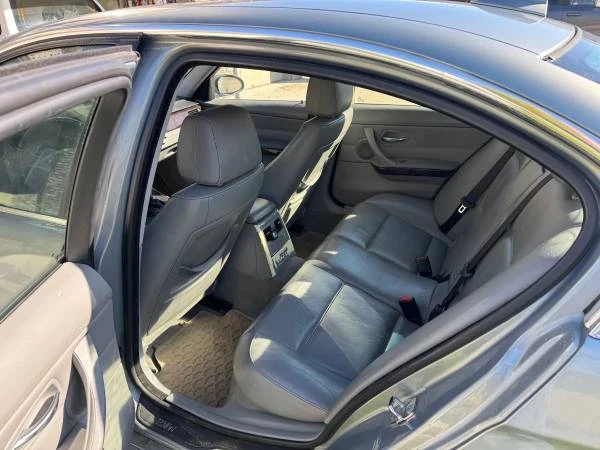 2006 BMW E46 330i & 330Ci - Image 6 of 12