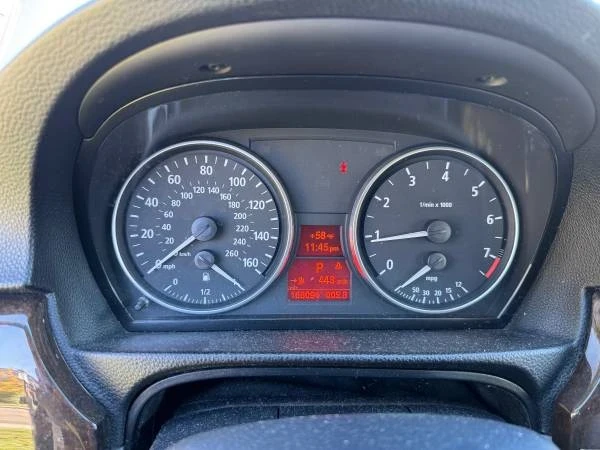 2006 BMW E46 330i & 330Ci - Image 11 of 12
