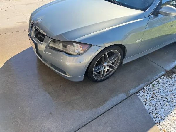 2006 BMW E46 330i & 330Ci - Image 4 of 12