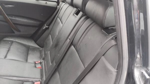 2006 BMW E83 X3 - Image 19 of 21