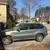 2006 BMW E53 X5 - Image 3 of 5
