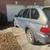 2006 BMW E53 X5 - Image 4 of 5