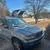 2006 BMW E53 X5 - Image 2 of 5