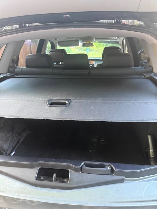 2006 BMW E53 X5 - Image 11 of 12