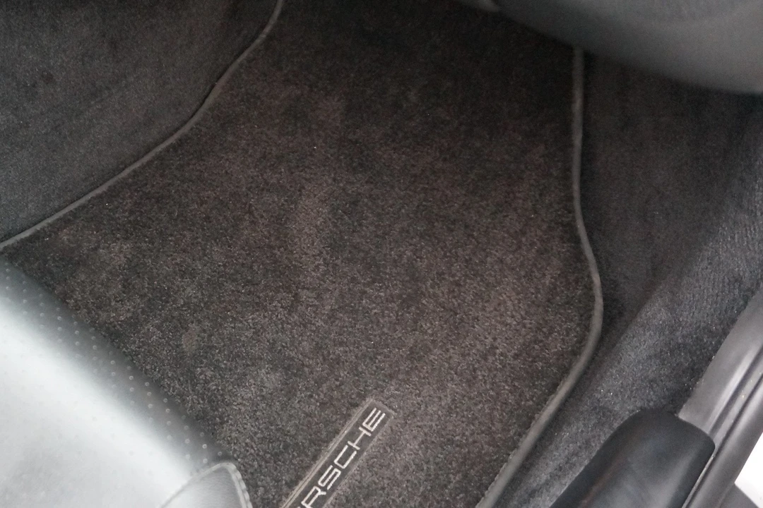 2006 Porsche 987 Cayman S - Image 19 of 24