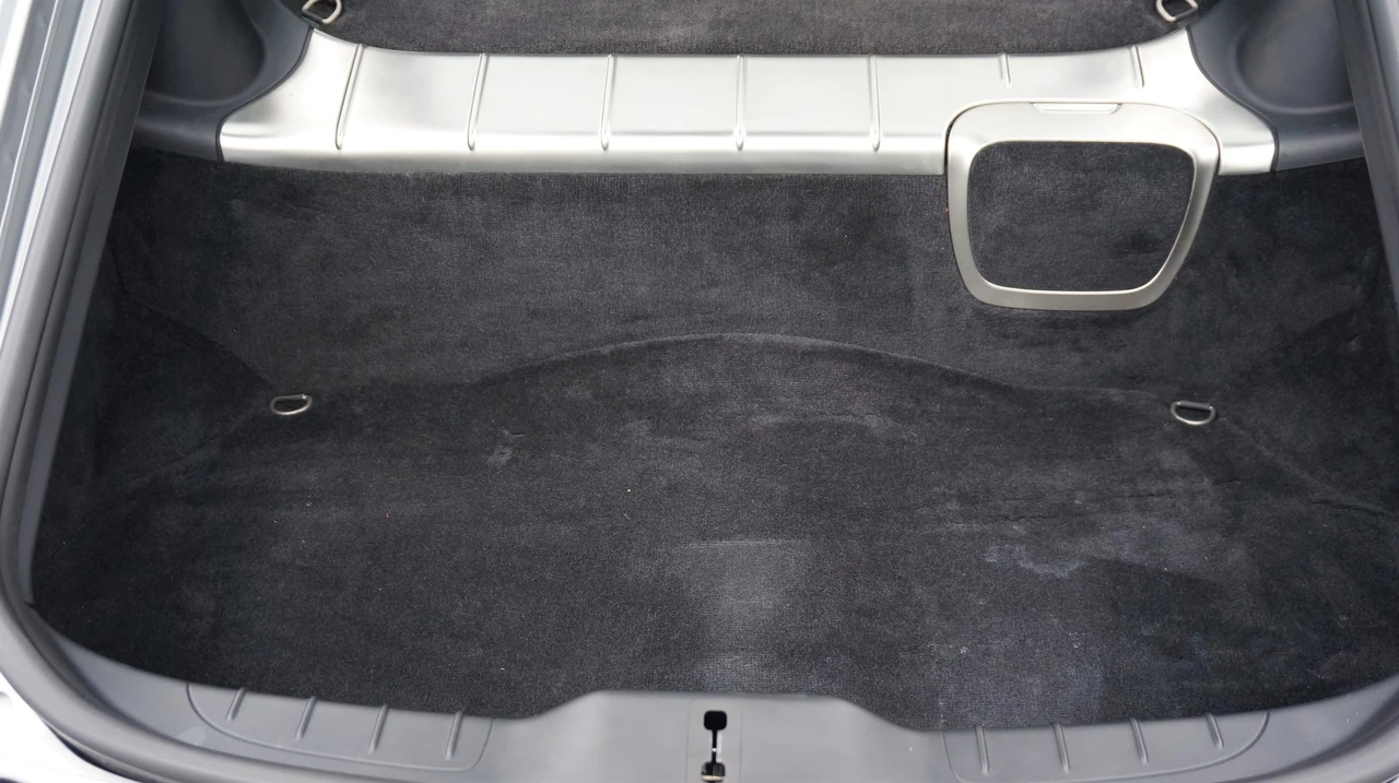 2006 Porsche 987 Cayman S - Image 20 of 24