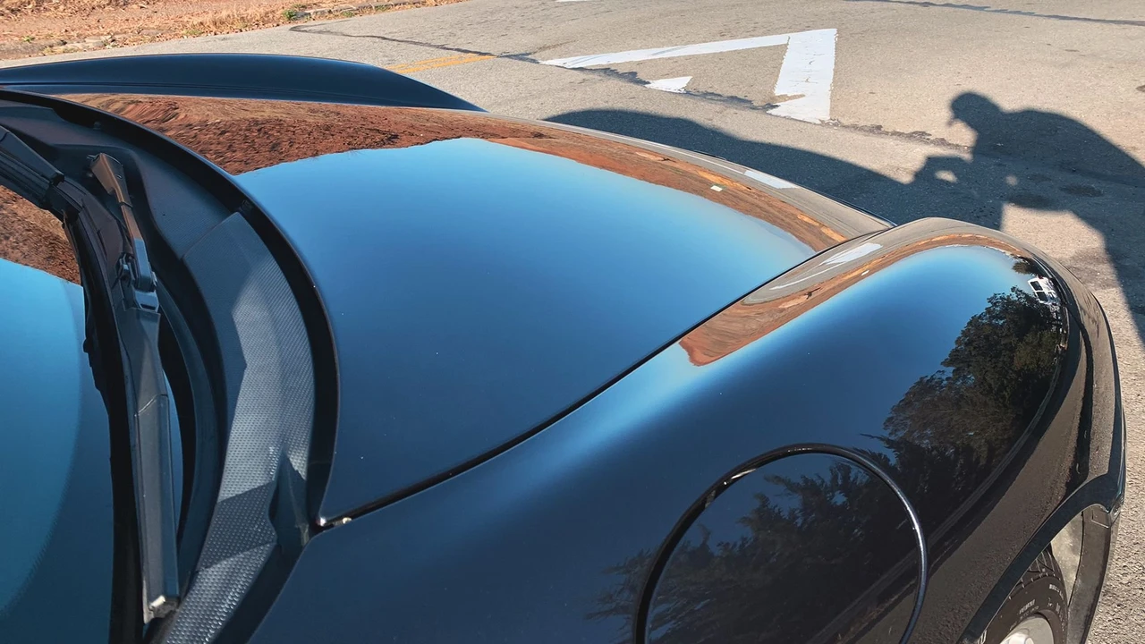 2006 Porsche 987 Cayman S - Image 18 of 31