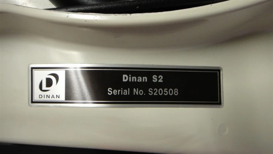 2006 Mini Mini Cooper S 1st Gen - Image 5 of 5