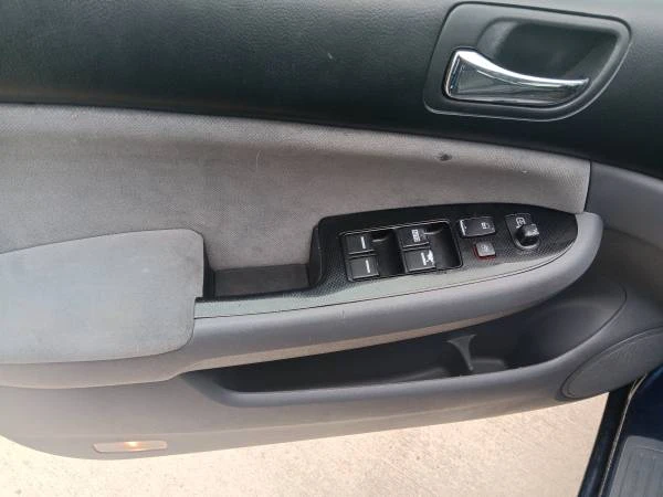 2006 Honda Accord 7th Gen - Image 10 of 14