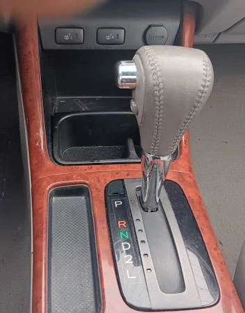 2006 Honda Accord 7th Gen - Image 8 of 14