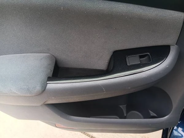 2006 Honda Accord 7th Gen - Image 13 of 14