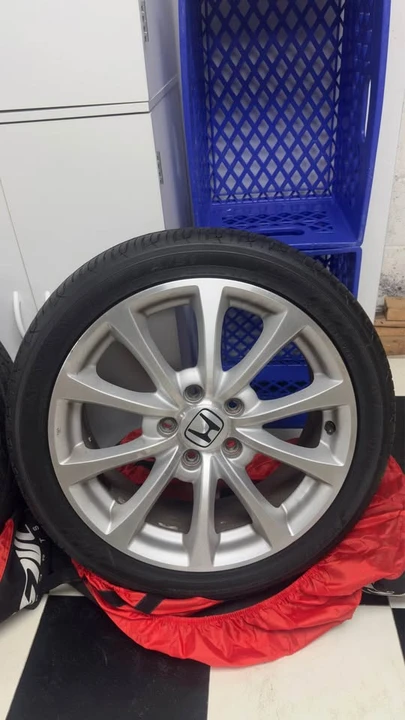 2006 Honda AP2 S2000 - Image 6 of 10