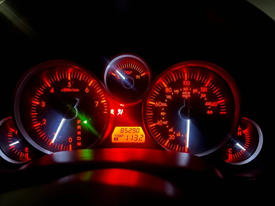 2006 Mazda NC MX-5 Miata - Image 12 of 13