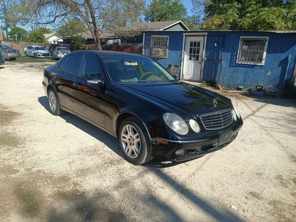 2006 Mercedes-Benz W169 A-Class - Image 2 of 9