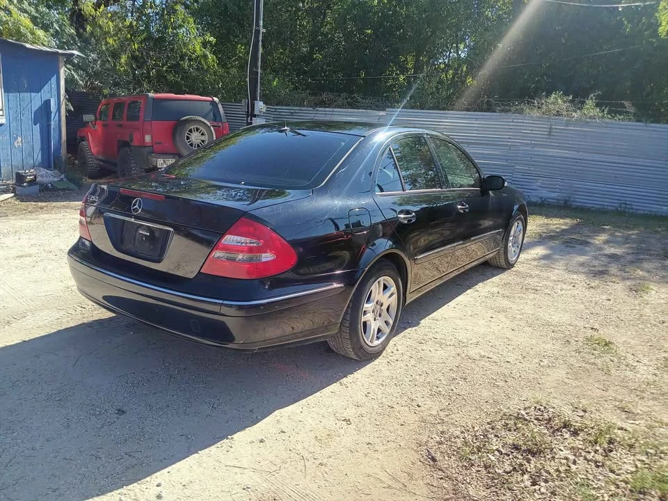2006 Mercedes-Benz W169 A-Class - Image 3 of 9