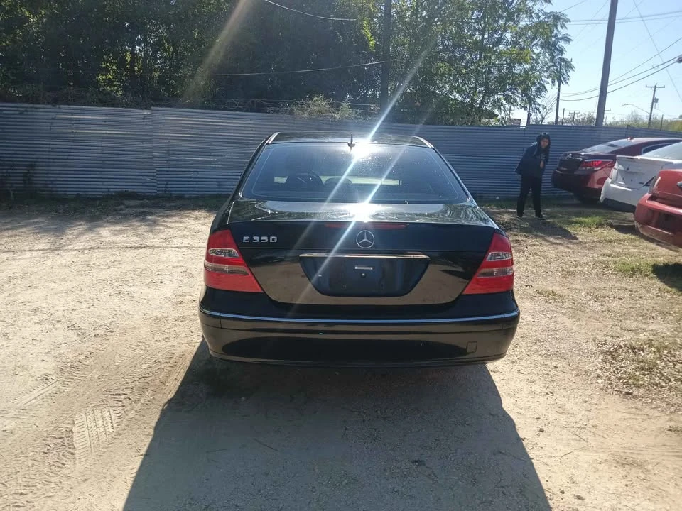 2006 Mercedes-Benz W169 A-Class - Image 4 of 9