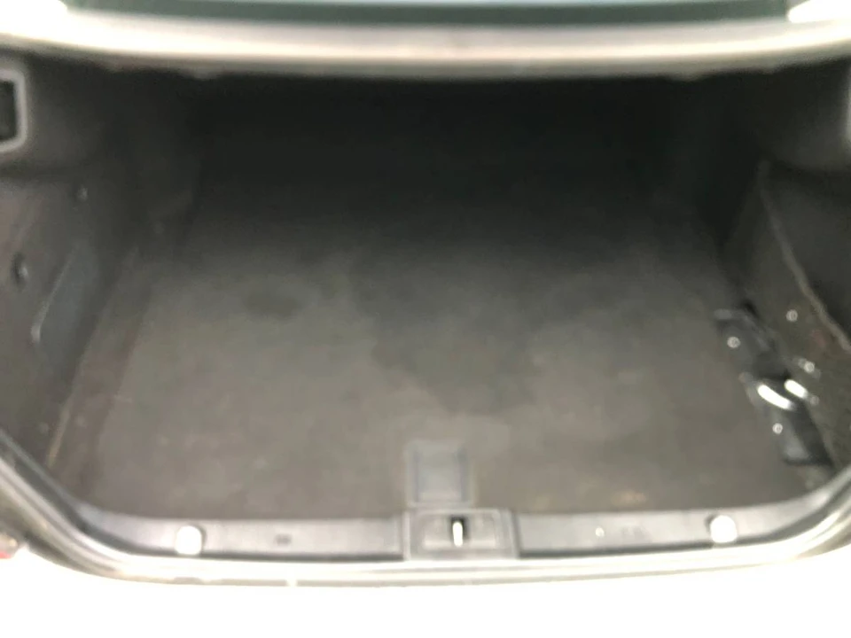 2006 Mercedes-Benz W211 E-Class - Image 6 of 7