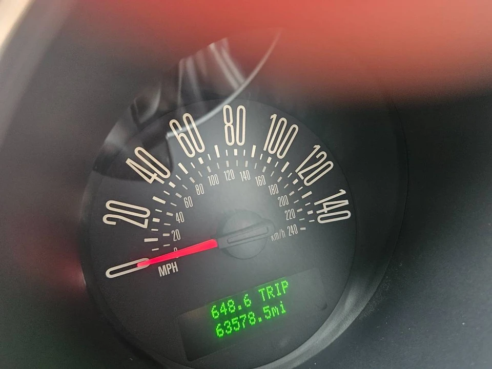 2006 Ford S197 Mustang GT - Image 10 of 12