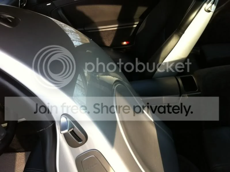2006 Porsche 997 Carrera S - Image 8 of 9