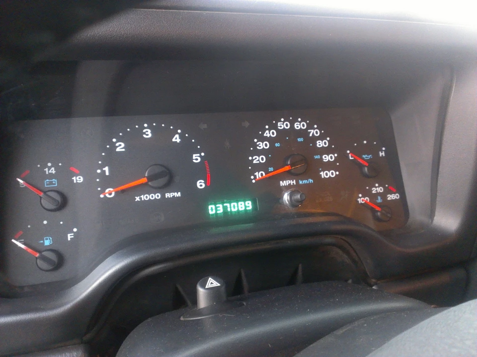 2006 Jeep TJ Wrangler - Image 10 of 30