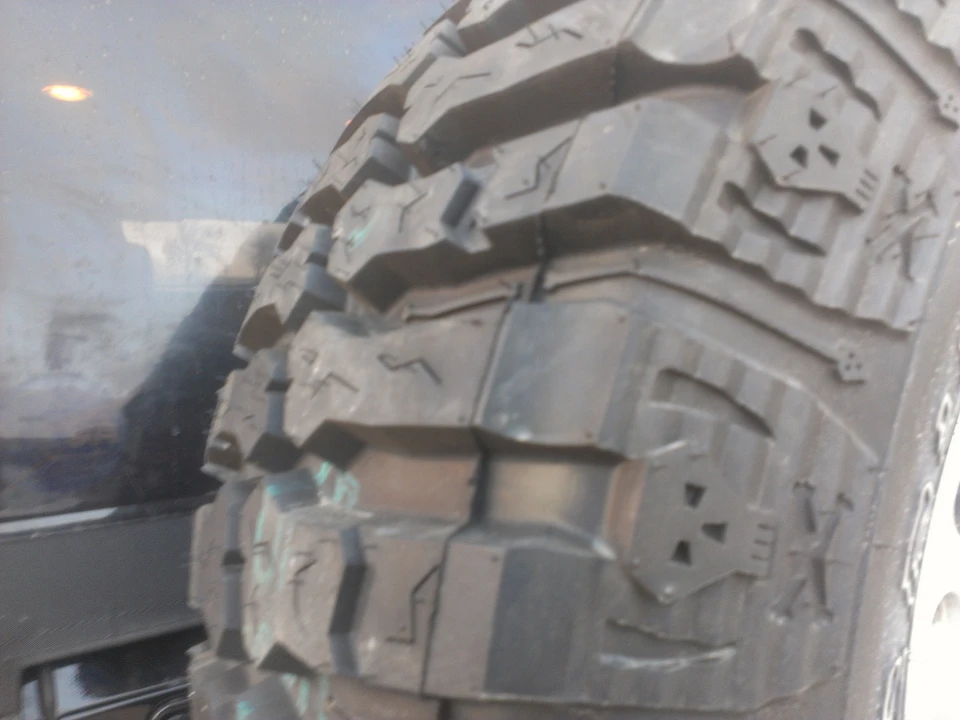 2006 Jeep TJ Wrangler - Image 13 of 30