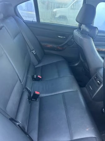 2006 BMW E46 330i & 330Ci - Image 6 of 8