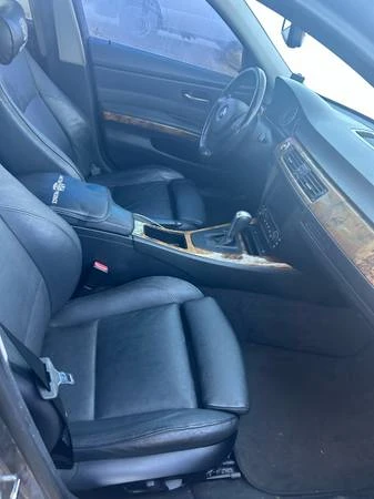 2006 BMW E46 330i & 330Ci - Image 5 of 8
