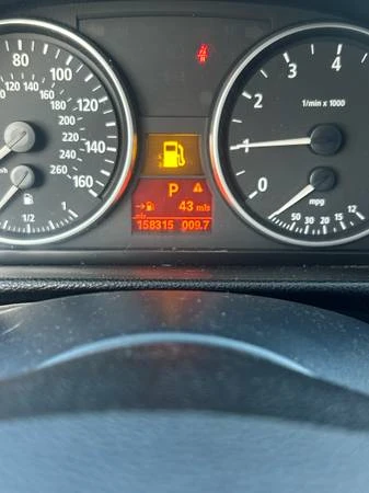 2006 BMW E46 330i & 330Ci - Image 7 of 8