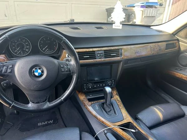 2006 BMW E46 330i & 330Ci - Image 8 of 8